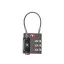 Victorinox,  , 311701-01